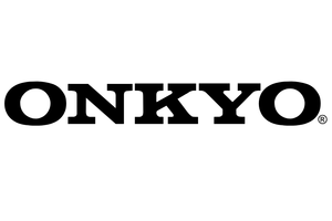Onkyo logo jpeg