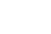 Bose logo