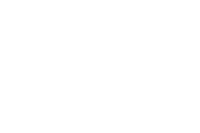 Sky logo