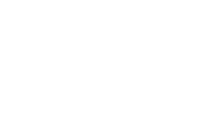 Onkyo logo